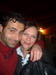 thumb_100_7405.JPG